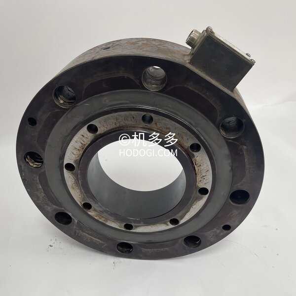 Injection Pressure Sensor Manufacturer - NMB OEM