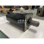 Injection Molding Motor Manufacturer - FANUC A30