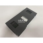 Injection Molding CPU Board Manufacturer - Toshiba TCXSV