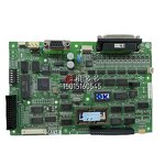 Injection Molding Display Board Manufacturer - LS NT606