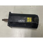 Injection Molding Motor Manufacturer - FANUC AM40