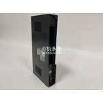 Injection Molding Control Board Manufacturer - Toshiba TC64