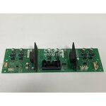 Injection Molding Driver Board Manufacturer - Sumitomo MVDRV