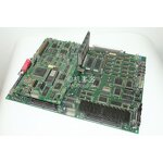 Injection Molding Circuit Board Manufacturer - Nissei N9MCB
