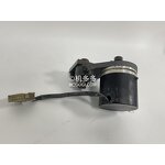 Injection Molding Encoder Manufacturer - TOSHIBA ASF-4096