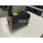 Injection Molding Motor Manufacturer - FANUC Ai22 OEM