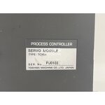 HODOGI Precision Machinery (Guangdong) Co., Ltd.