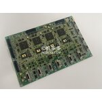 Injection Molding Servo Drive Board Manufacturer - Toyo PRS