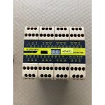 Injection Molding Relay Manufacturer - Engel PLUTO OEM