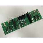 Injection Molding Driver Board Manufacturer - Sumitomo MVDRV