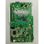 Injection Molding Motherboard Manufacturer - Nissei FNX
