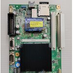 Injection Molding Motherboard Manufacturer - Nissei FNX