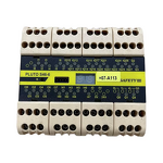 Injection Molding Relay Manufacturer - Engel PLUTO OEM