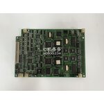 Injection Molding CPU Board Manufacturer - Toyo BOARD-2