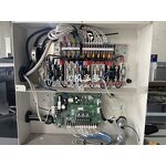 Injection Molding Temperature Plate Manufacturer - Toyo ATCS