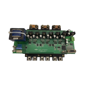 Injection Molding Module Manufacturer - Korea Yujin PM450