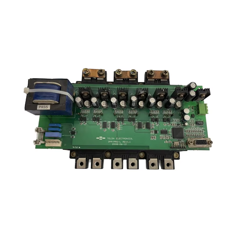 Injection Molding Module Manufacturer - Korea Yujin PM450