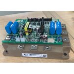 Injection Molding IPM Board Manufacturer - Sumitomo OEM