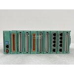 Injection Molding Computer Manufacturer - GE-FRAN R-E16