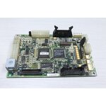 Injection Molding Circuit Board Manufacturer - JSW SCP