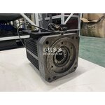 Injection Molding Servo Motor Manufacturer - Sumitomo