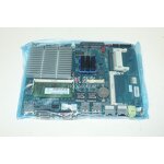 Injection Molding CPU Board Manufacturer - Sumitomo AS