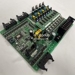 Injection Molding Temperature Plate Manufacturer - Sumitomo TTM