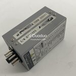 Pressure Amplifier Manufacturer - TEAC TC-11 Wholesale