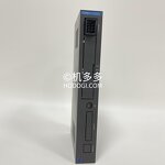 Injection Molding Control Board Manufacturer - Toshiba TCXIS1