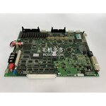 Injection Molding Board Manufacturer - Nissei 4TP-1D794