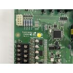 Injection Molding Temperature Board Manufacturer - TOYO ATCS