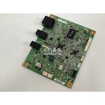 Injection Molding Display Board Manufacturer - Sumitomo