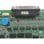 Injection Molding Display Board Manufacturer - LS NT606