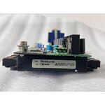 Injection Molding Module Manufacturer - Korea Yujin PM450