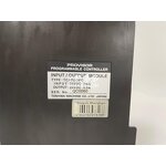 Injection Molding Control Board Manufacturer - Toshiba TC64