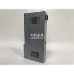 Injection Molding Control Board Manufacturer - Toshiba TCXIS1