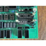 Injection Molding IO Board Manufacturer - Sumitomo OEM