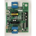 Injection Molding Driver Board Manufacturer - Sumitomo FVLDRV