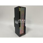 Injection Molding Power Board Manufacturer - Toshiba TC200