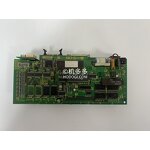 Injection Molding Control Module Manufacturer - Toshiba TCPCU