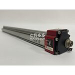 Injection Molding Electronic Scale Manufacturer - Nissei EPM0350