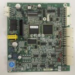 Injection Molding Position Plate Manufacturer - JSW ABP-31