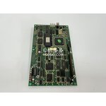 Injection Molding Board Manufacturer - Nissei 4TP-2B526