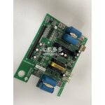 Injection Molding Driver Board Manufacturer - Sumitomo FVLDRV