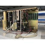 Injection Molding Computer Board Manufacturer - Toshiba V10