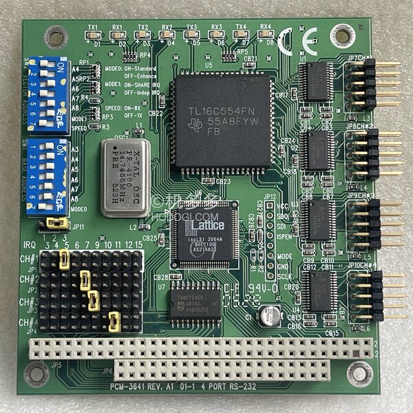 Injection Molding Communication Module Manufacturer - Sumitomo