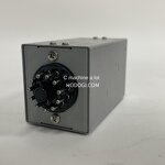 Pressure Amplifier Manufacturer - TEAC TC-11 Wholesale