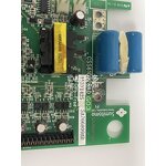 Injection Molding Driver Board Manufacturer - Sumitomo EV-A