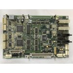 Injection Molding Circuit Board Manufacturer - JSW SCU