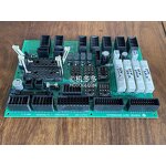 Injection Molding IO Board Manufacturer - Sumitomo OEM